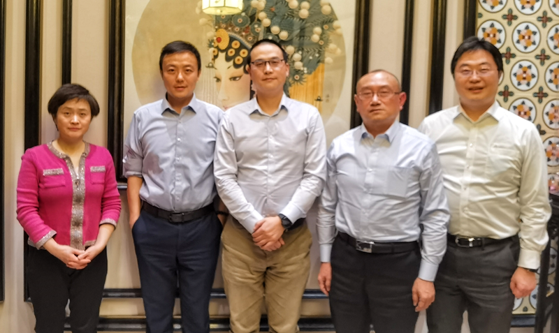 20220209致公党东城区委中信集团支部召开支部委员会议_800.png