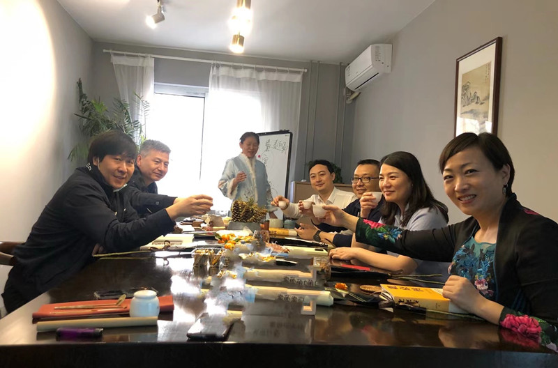 20220308致公党丰台区工委第四支部举办“闻香品茗话阅读”活动_副本.jpg