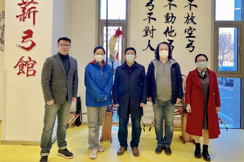 20220327致公党大兴区总支文化和教育专委会召开“文化教育助力思想引领和美丽乡村建设”工作交流会_800.jpg