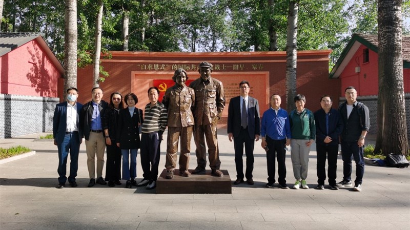 20220422致公党中央财经大学支部举行爱国主义教育活动_800.jpg