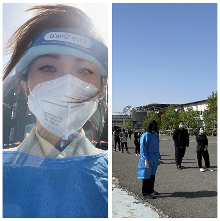 左腾_副本.png