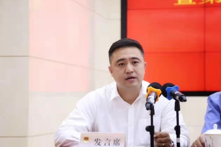 20220428李晓东荣获2022年首都劳动奖章.png