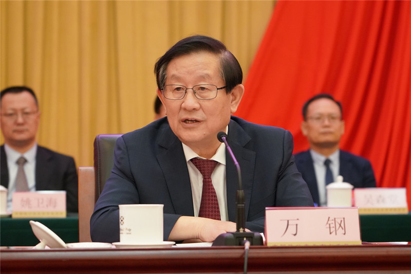 微信图片_20220712195852_副本.jpg