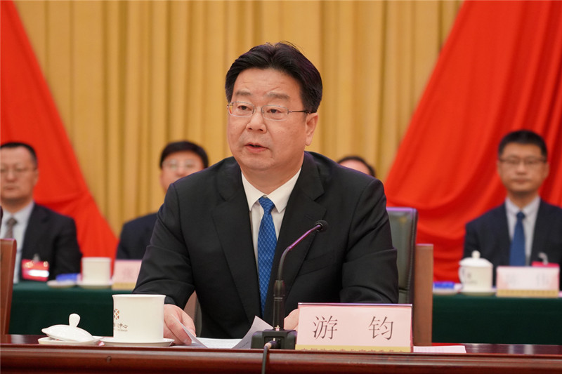 微信图片_20220712195856_副本.jpg