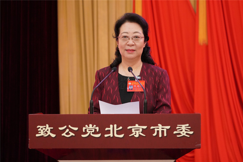 微信图片_20220712195858_副本.jpg