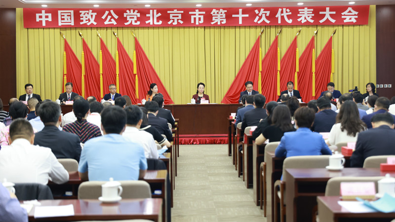 5T3A4144_800.jpg