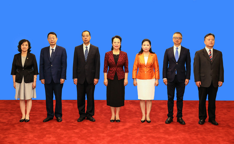 微信图片_20220713121414_副本.jpg