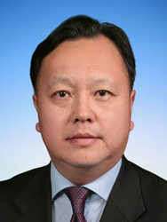 孙阳_副本_副本.jpg
