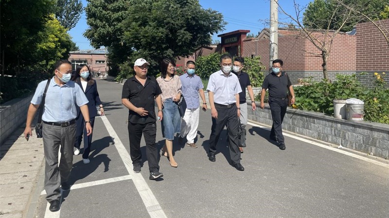 20220715致公党大兴区总支和区侨联全力推进“双加”工程_副本.jpg