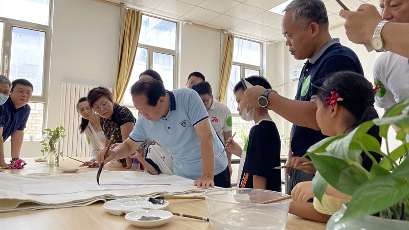 20220724致公党大兴区总支文化教育专委会举办党员文体实践活动1_800.jpg