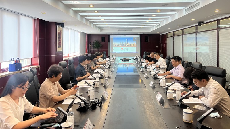 20220722李满英出席致公党东城区委中信支部“书香支部——京致阅读”活动_副本.jpg