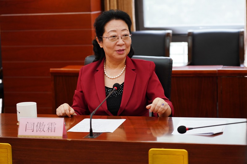 20220726致公党北京市委机关召开第十次代表大会会议保障工作总结会800.jpg