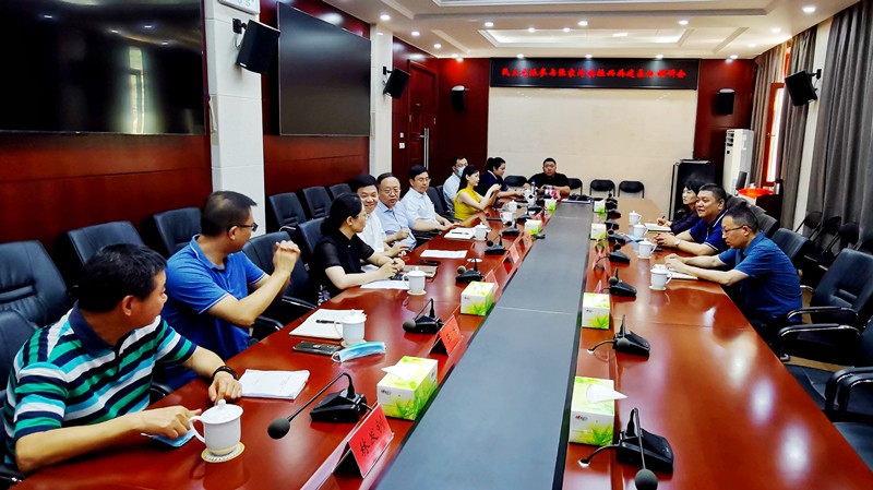 20220805致公党通州区工委与张家湾镇开展乡村振兴基地共建活动 (2)_800.jpg
