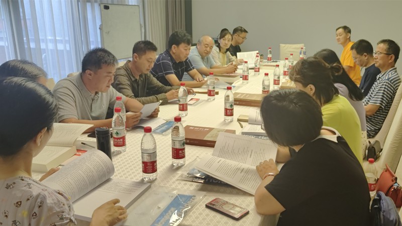 20220806致公党北京市委科技工作委员会召开2022年调研工作中期推动会_副本_800.jpg