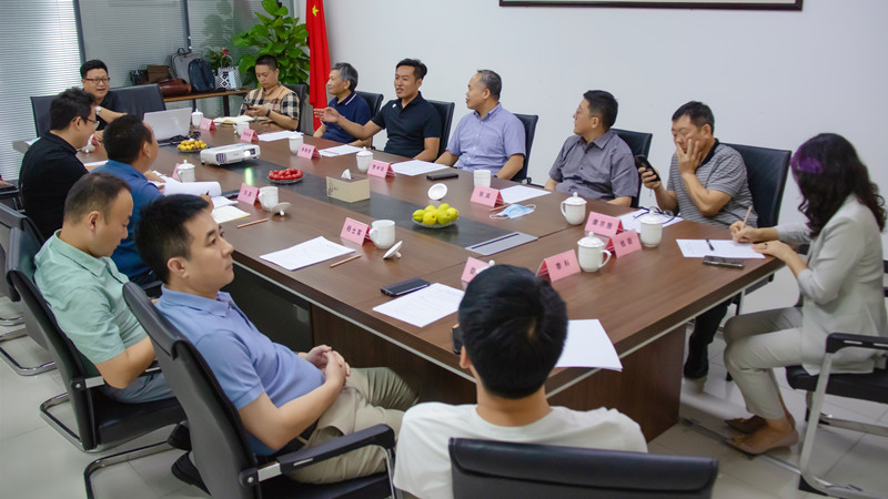 20220809致公党大兴区总支科技专委会、第一支部、第三支部联合举办“乡村振兴”调研活动2_800.jpg