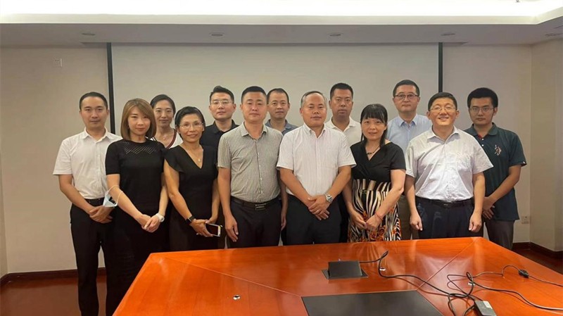 20220818致公党大兴区总支召开2022年度课题调研中期推进会_800.jpg