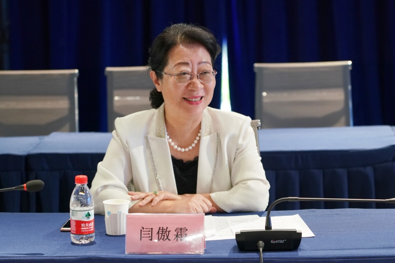 20220826闫傲霜带队赴石景山区工委走访调研-闫傲霜主委讲话_副本.jpg
