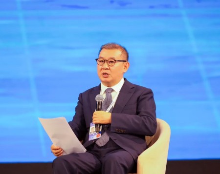 20220829马一德2022年中国网络文明大会网络法治建设论坛发言摘编_副本.jpg