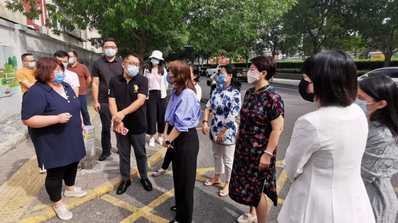 20220908致公党东城区委联合民革东城区委到体育馆路街道开展“大数据支撑基层社区防疫治理”调研_副本.jpg
