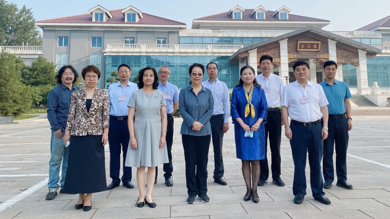 20220915致公党北京市委部分同志参加市政协与中共市委统战部联合举办的2022年暑期学习班_副本_800.jpg