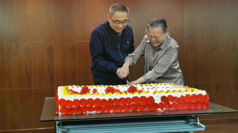 20220924致公党西城区委举行重阳节活动暨老龄委成立大会2_800.jpg