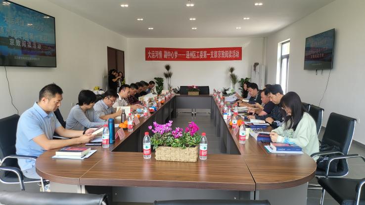 微信图片_20221010161513.jpg
