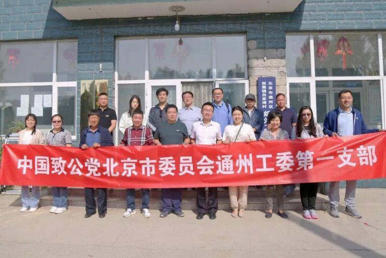 微信图片_20221010161506.jpg