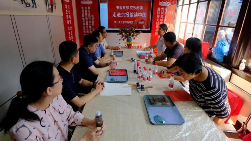 微信图片_20221010152032.jpg