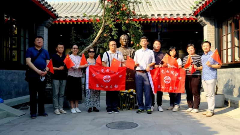 微信图片_20221010152037.jpg