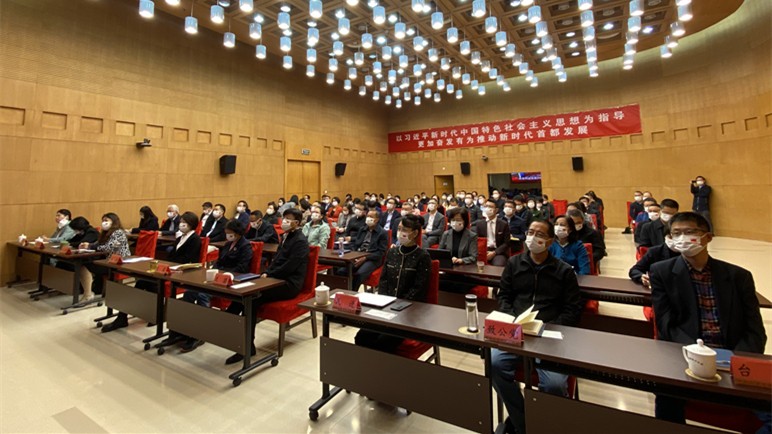 微信图片_20221016201010_副本.jpg