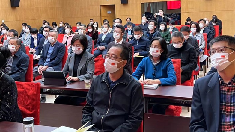 微信图片_20221016201019_副本.jpg