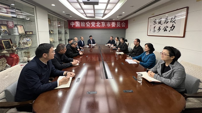微信图片_20221016201024_副本.jpg