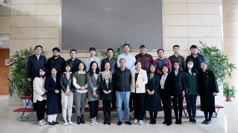 微信图片_20221019172308.jpg