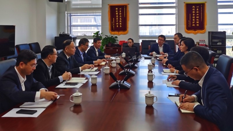 致公党通州区工委召开专题会认真学习党的二十大报告精神.jpg
