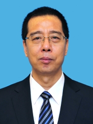 04刘学增_副本.jpg