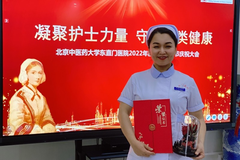20221210李杰——投身方舱的杏林天使_800.jpg
