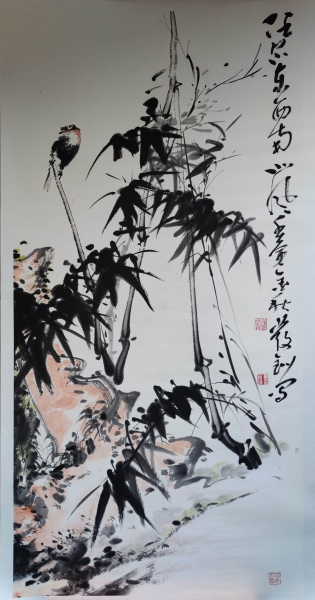 任尔东西南北风-林发钏_副本.jpg