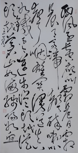 王珏-西风烈_副本.jpg