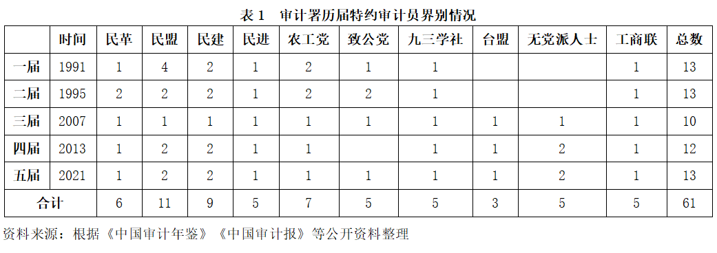 微信图片_20230110102037.png