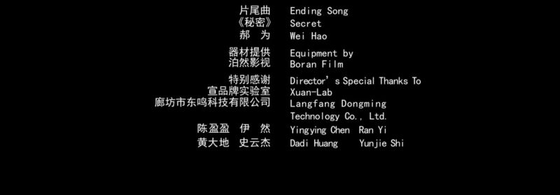 20230110郝卫京参与制作的音乐艺术短片《秋水水秋》获得“纽约国际电影奖”评审团大奖、最佳独立影片奖2_800.jpg