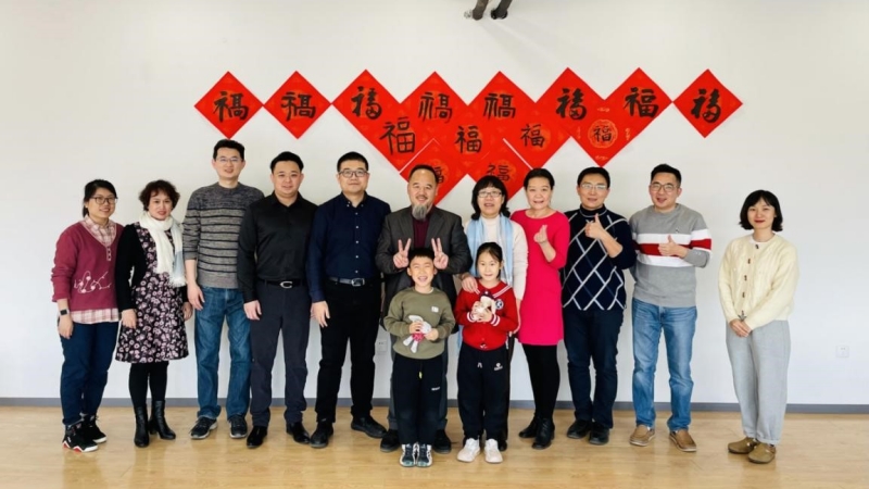 20230108致公党顺义区支部举办2023年新春联欢会_800.jpg