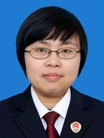 王舒涵_副本.jpg