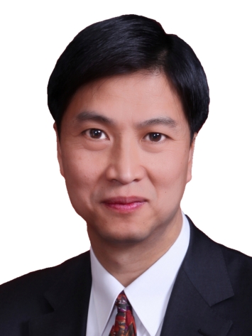 张强斌_副本.jpg