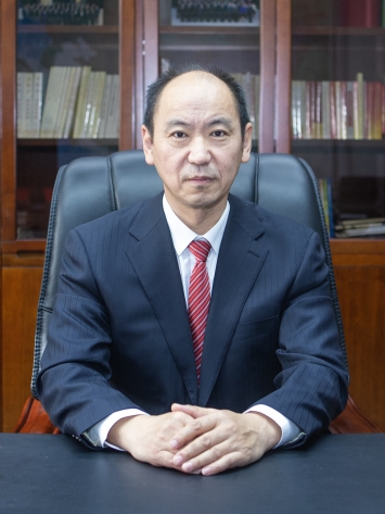 曹晓钟_副本.jpg