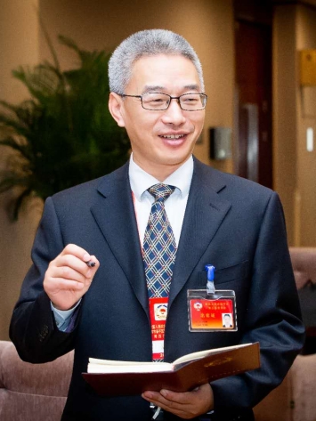 郑仕敏_副本.jpg