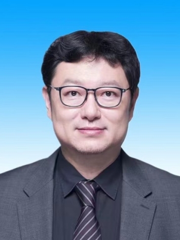 范晓忻_副本.jpg