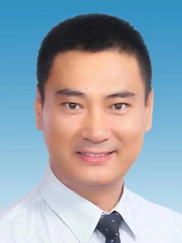 吕涛_副本.jpg