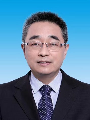 关振鹏_副本.jpg