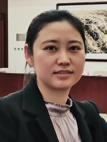 刘宁_副本.jpg
