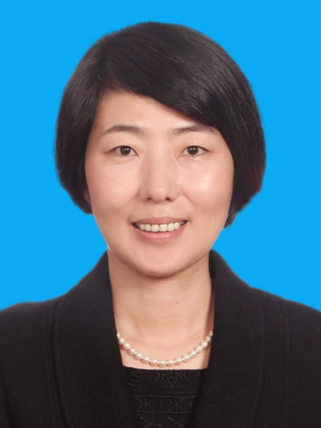 陈力翃_副本.jpg